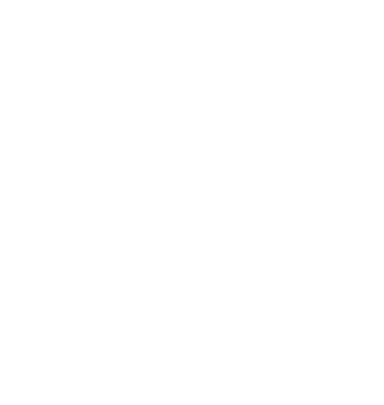 Threta Logo